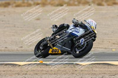 media/Feb-08-2025-CVMA (Sat) [[fcc6d2831a]]/Race 9-Amateur Supersport Middleweight/